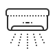 Icon by Icons8