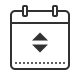 Icon by Icons8