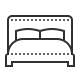Icon by Icons8