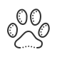 Icon by Icons8