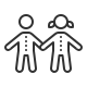 Icon by Icons8