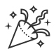 Icon by Icons8