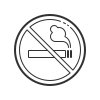 Icon by Icons8