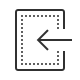 Icon by Icons8
