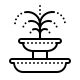 Icon by Icons8