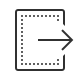 Icon by Icons8
