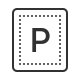 Icon by Icons8