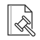 Icon by Icons8