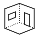 Icon by Icons8