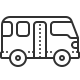 Icon by Icons8
