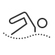 Icon by Icons8