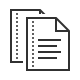 Icon by Icons8